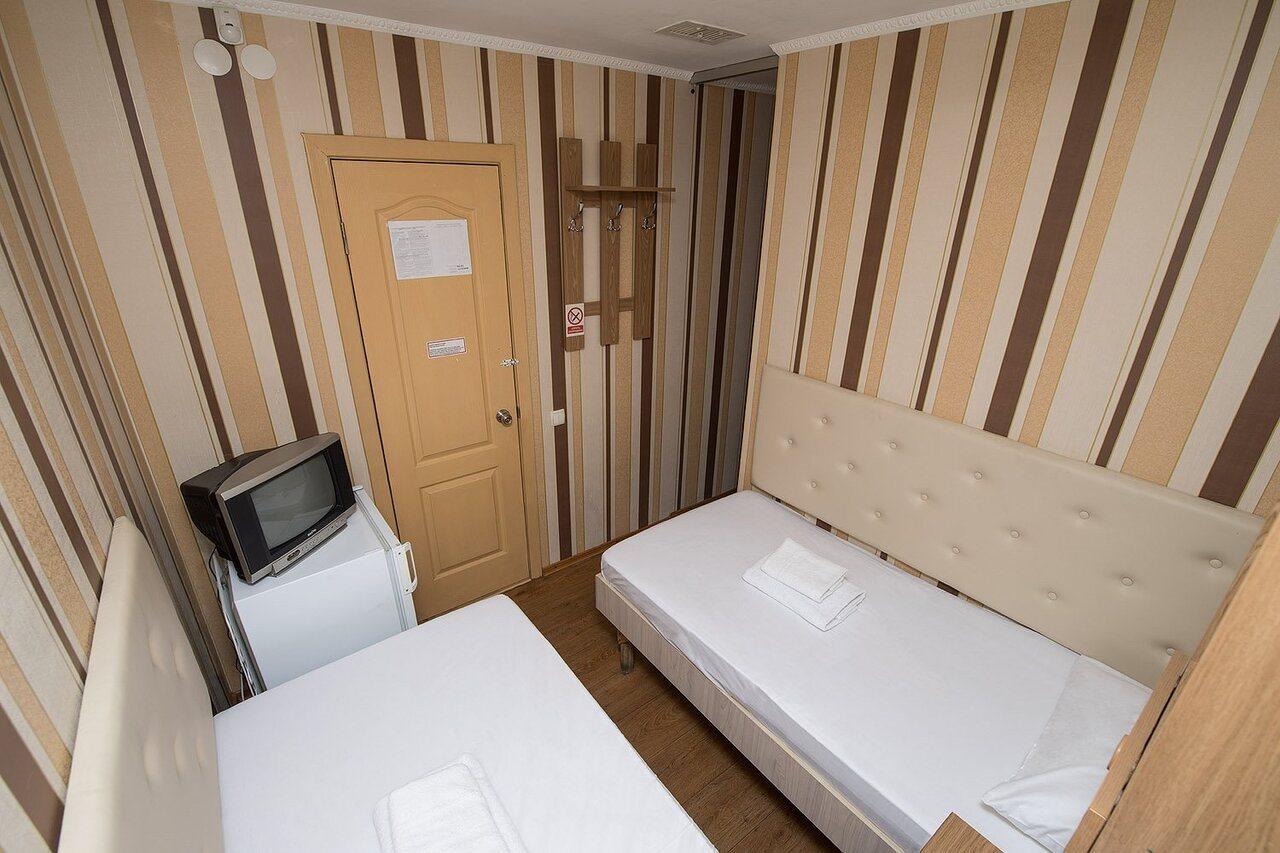 Tokyo Star Economy Hotel Οδησσός Εξωτερικό φωτογραφία