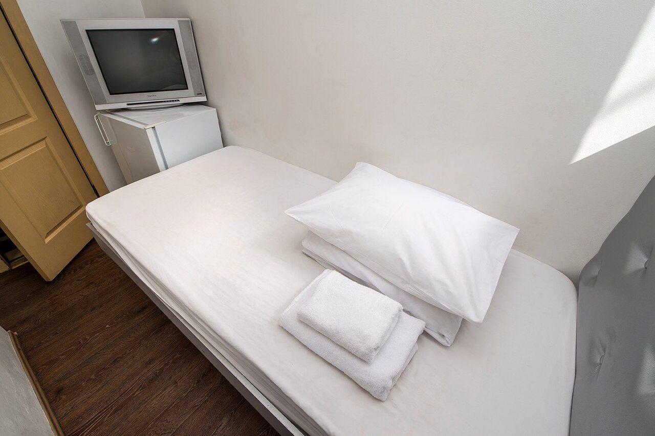 Tokyo Star Economy Hotel Οδησσός Εξωτερικό φωτογραφία