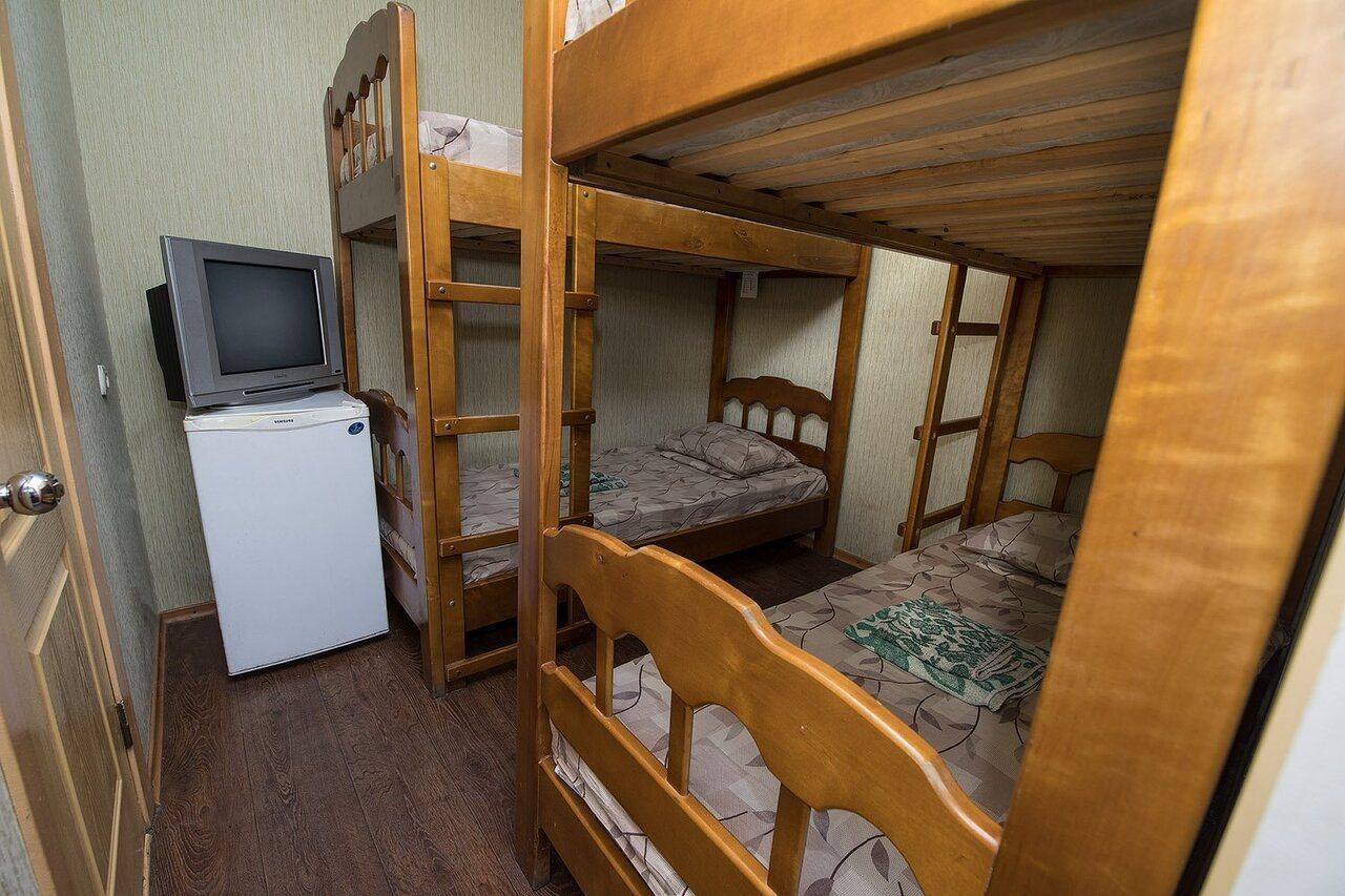 Tokyo Star Economy Hotel Οδησσός Εξωτερικό φωτογραφία