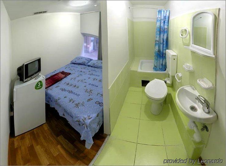 Tokyo Star Economy Hotel Οδησσός Εξωτερικό φωτογραφία